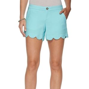 Lilly Pulitzer Buttercup Short